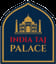 India Taj Palace